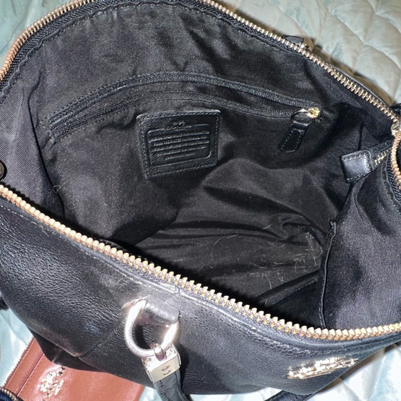 Coach Bundle - Picture 6 of 10